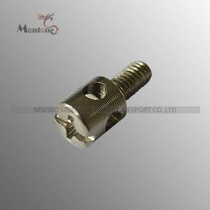 Custom Sealing Screws Tapping Screw for Electric Meter Accessories (S012)