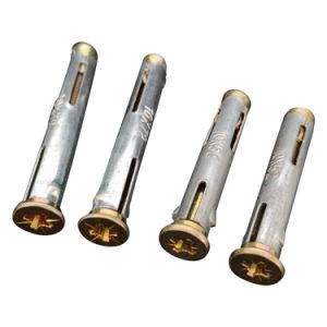 Expansion Metal Frame Anchor for Window and Door 8X72 10X92