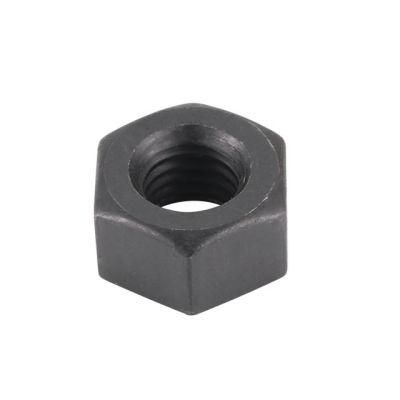 300kg Carbon Steel Wfls Small Box /Bulk/Bag Wheel Nuts Nut