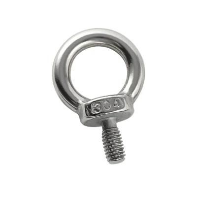 Carbon Screws Self-Tapping Wood Fastener Stainless Steel Zinc Screw Manufacture