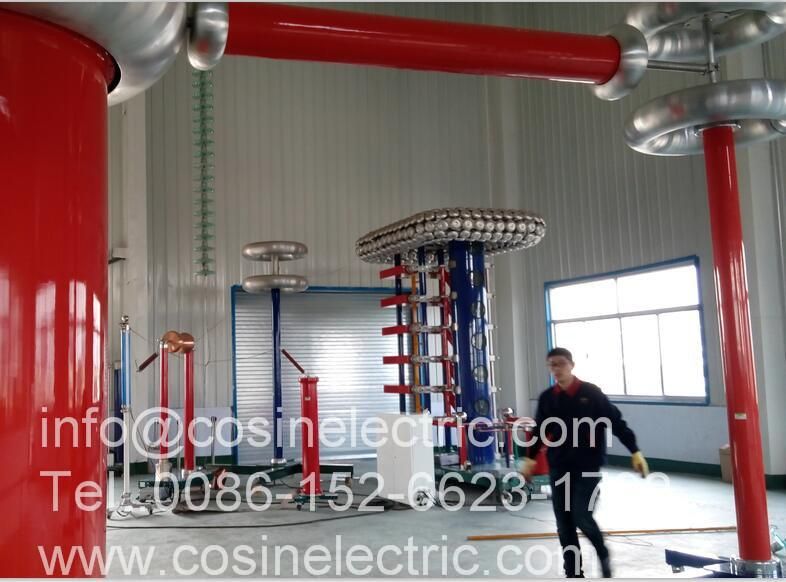 Socket Eye/Stainless Steel Pole Line Fittings/Eye Ball 70kn