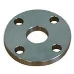 Stainless Steel Flange