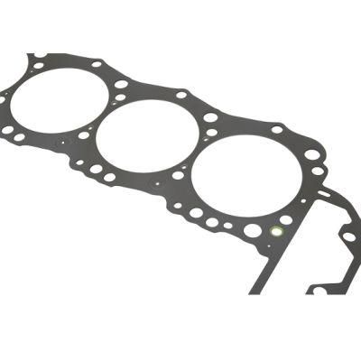 Nice in Bran J08e Gasket for Truck Cylinder Head Hino 11115-E0200