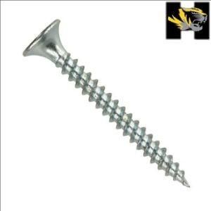 Screw/Zinc Plated Bugle Head Drywall Screw