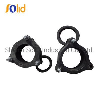 Di Gibault Joint for AC Pipe