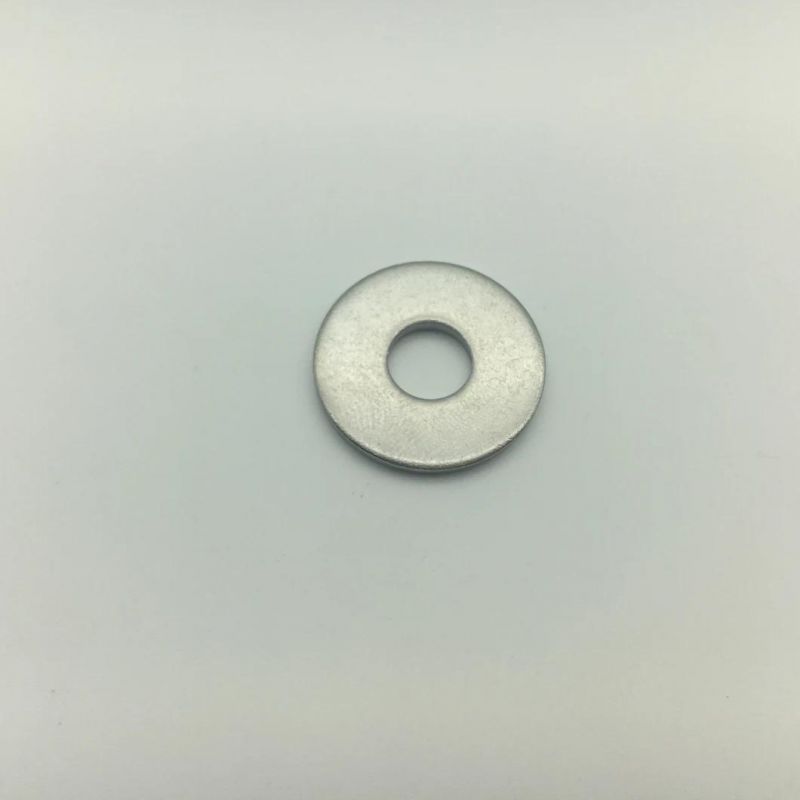 Sealing Ring Sealing Washer Gasket