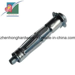 High Quality Different Modles Good Selling Expansion Bolt Anchor