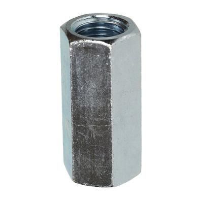 DIN6334 Coupling Nut Hex Long Nut Connecting Nut