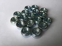 Self Clinching Nut M3-M10