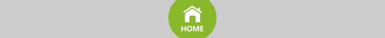 Metal Upholstery Nail Decorative Sofa Nails Furniture Accessories