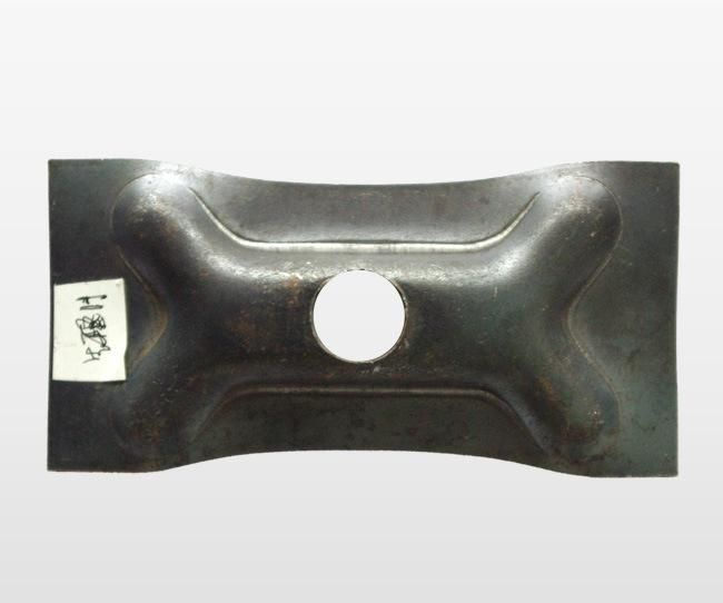 Snap Tie, Snap Tie Wedge, Construction Formwork Accessories