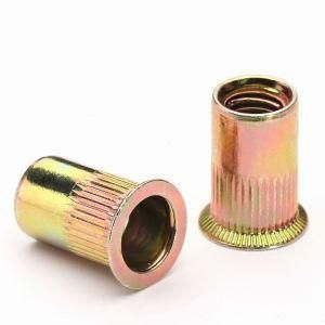 M12 Countersunk Head Rivetnut