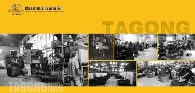 Yellow Zinc Class12 M27 Truck Nuts Crawler Nuts
