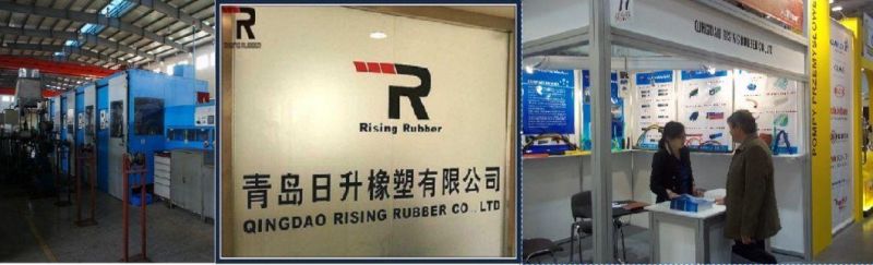 Carbon Steel Hydraulic Hose Ferrule / Hydraulic Ferrule Hose Fitting
