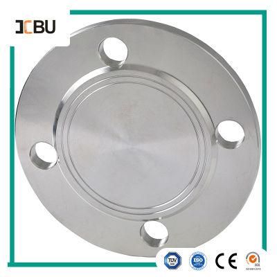 Brand New High Durability Weld Neck Reducing Flange