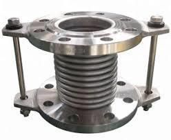 DN 150 Slip on Flange Class 300 ASME B16.5