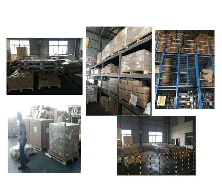 Steel Hanger Kits for Trailer