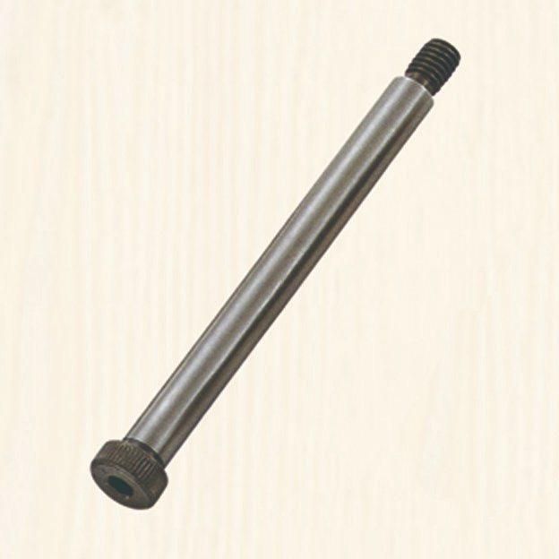 Carbon Steel Round Socket Head Shoulder Screw
