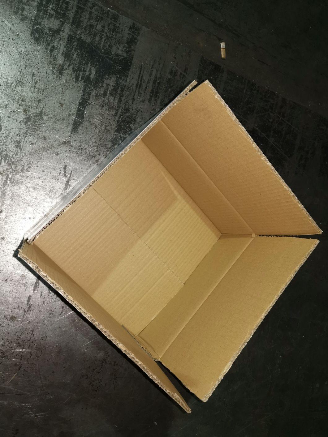 Factory Direct Electro Galvanized Pallet Nail