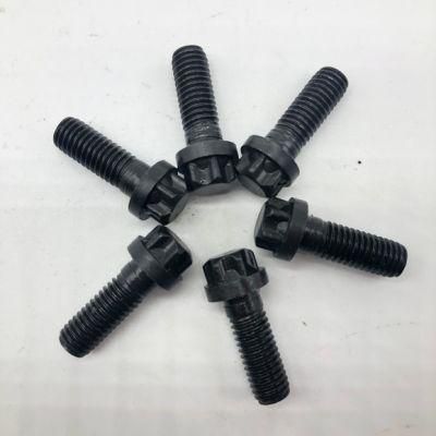 Cylinder Head Screw Class12.9 M8X22