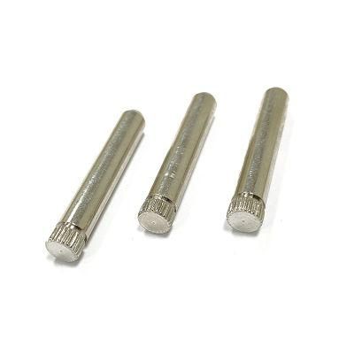 High Quality Metal Stud M3 M6 M8 Thread Bolts Are Available From Chinese Suppliers.