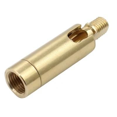 Lamp Connector for Wall Lamp, Spot Light, Floor Lamp