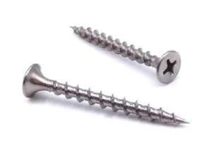 Drywall Screw
