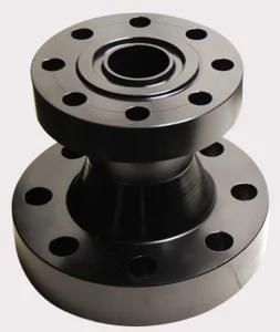 ANSI Forged Steel A105 Flange