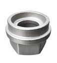 Shaped Parts 35 Precision Casting