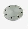 Slip-on Flange150#3000# Customized Machining Forged Steel Flange