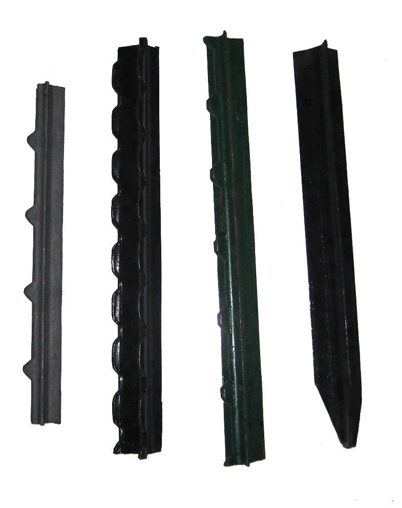 High Quality Hardened Concrete Nails 3.2*50mm