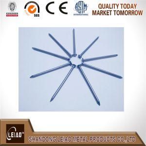 Wire Nail Without Head