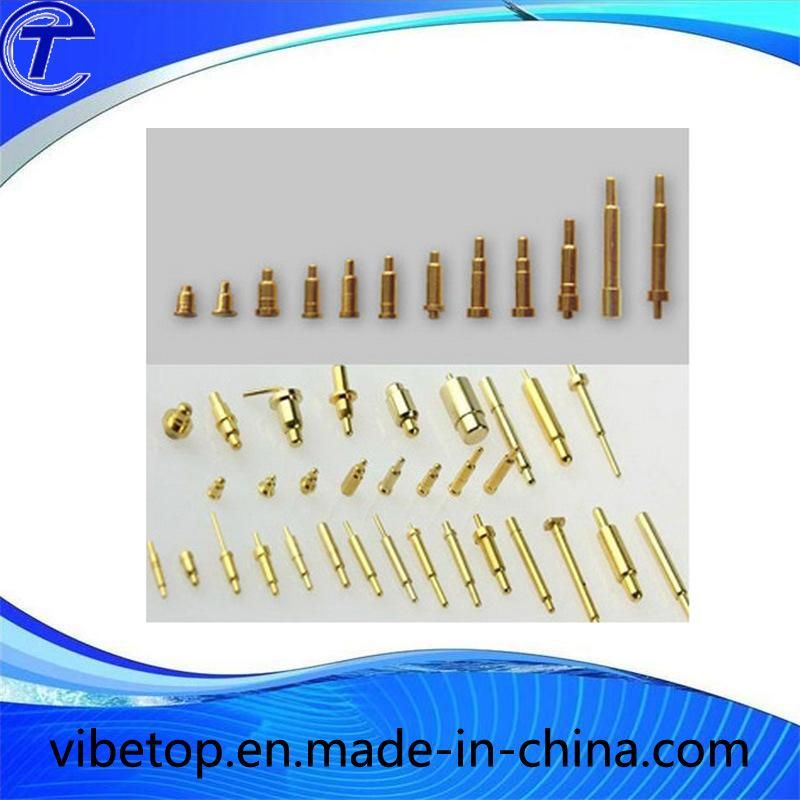 China Screw Manufacturer Flat Head Screw Machine Screw