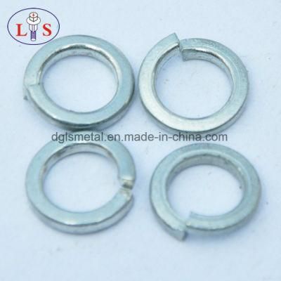 Fastener Washer with Good Quality