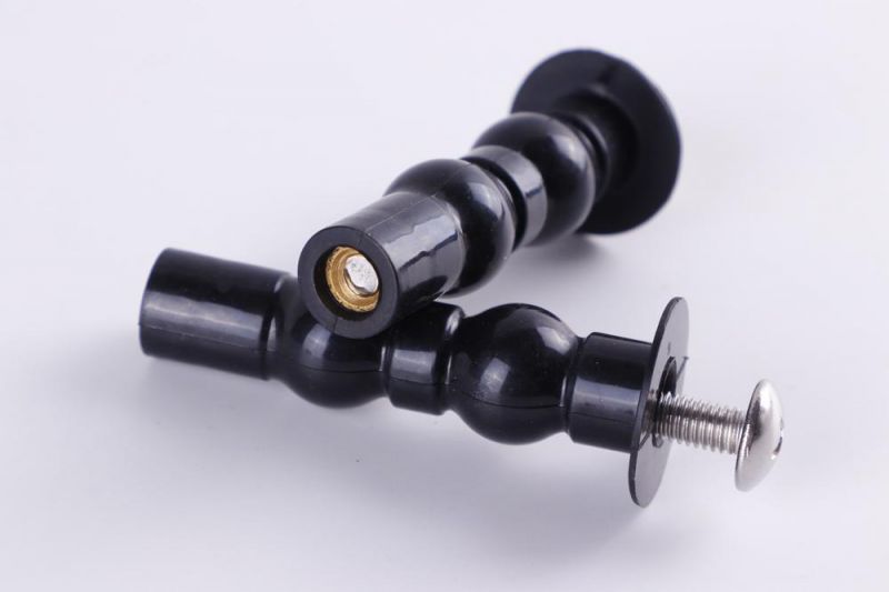 Toilet Screw Water Tank Accessories Screws for Pan Connector