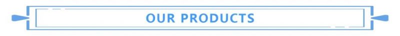 Factory Supply Auto Plastic Clips and Car Body Fasteners