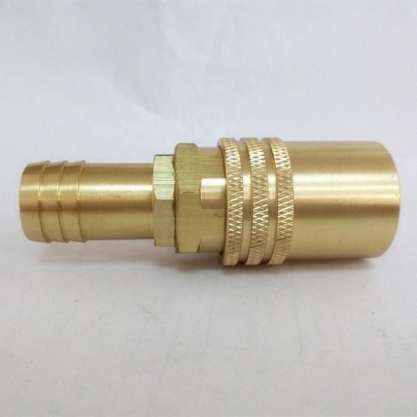 Dme Cooling Injection Moulding Tool Flat Quick Coupling