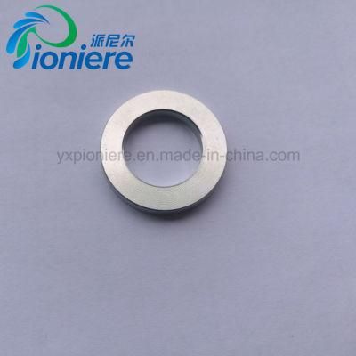 Spacer for Sludge Dewatering Equipment
