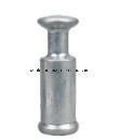 Fittings Made of Special Steel Insulator Terminal Fittings