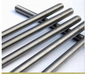 DIN975-DIN976-Galvanized-Zinc-Plated-Threaded-Rod