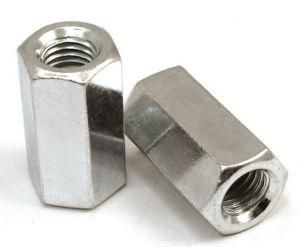 Superior CNC and Lathe Machined Metal Part