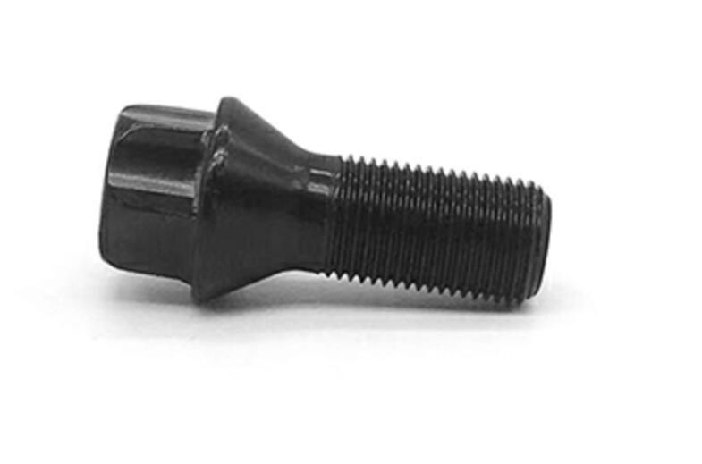Wheel Nut and Wheel Bolt, Wheel Bolt, Auto Parts, Bolt and Nuts, Hardware, Key Nut, Key Bolt