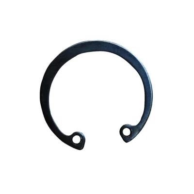 C Type Retaining Ring DIN471 Circlips Open End Lock Washer