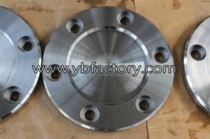Precision Machining Customized Sc46 Forging Steel Lower Casing