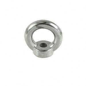 Eye Screw Nut From China