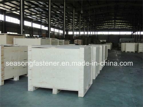 E Ring / Retaining Ring / Circlip (DIN6799 / D1500)