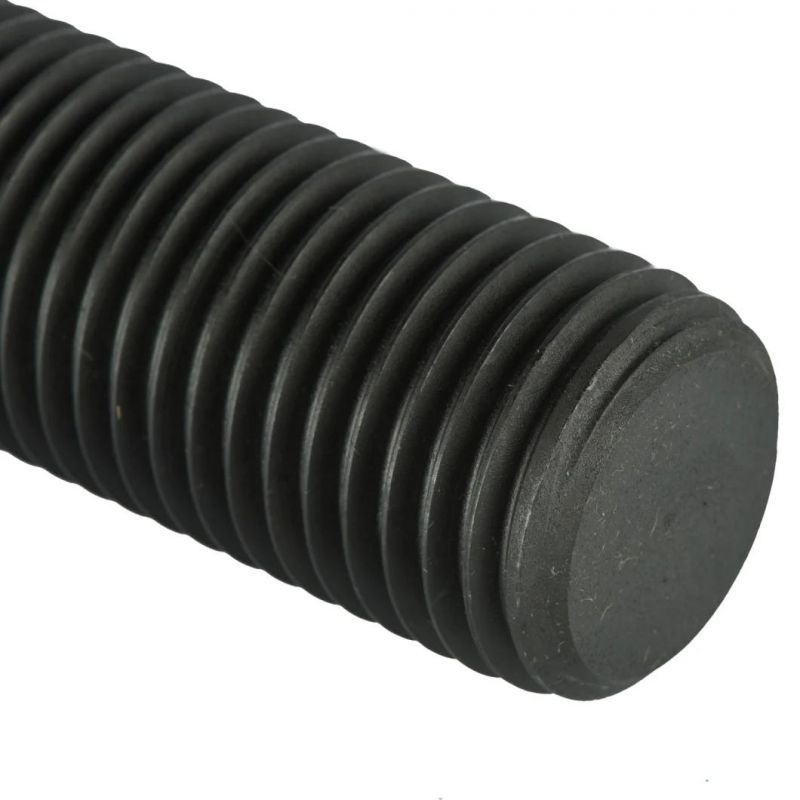 Wholesale High Strength Fine Thread Stud