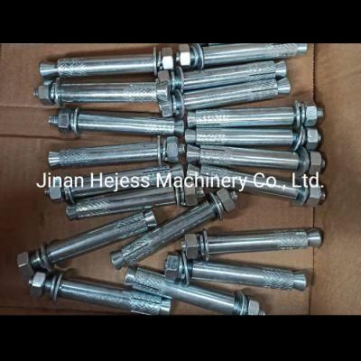Pipe Gasket Ring Joint Gasket Mansfield Flush Valve Seal Full Face Gasket