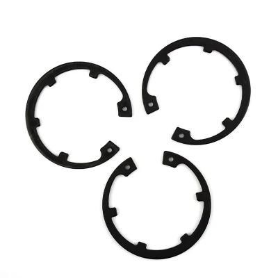 DIN984 Gear Retaining Ring Circlip
