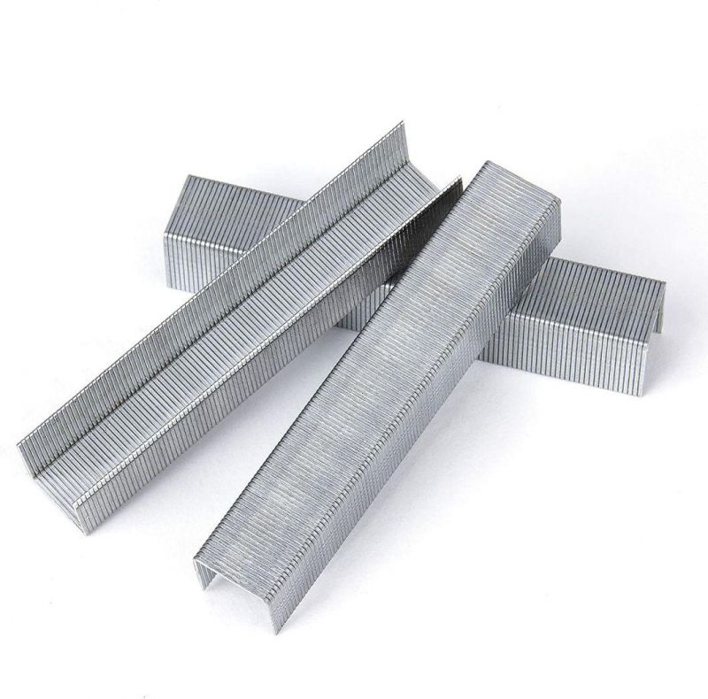 2308 Stationery Supplies Strong Material Heavy Duty Office Staple Pins
